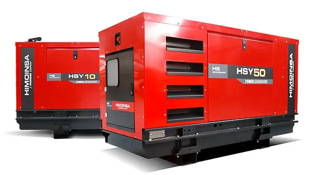 Alquiler De Grupos Electrógenos Con Operador en Uncastillo Alquiler De Grupos Electrógenos Con Operador en Uncastillo
